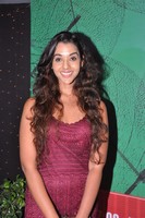 Anu Priya Photos
